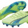 (WMNS) Ultra Ultimate FG AG „Najszybszy pakiet – musujące światło”