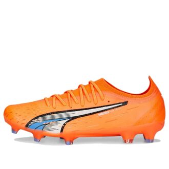 (WMNS) Ultra Ultimate FG AG „Supercharge Pack”