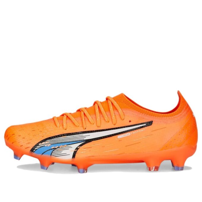 (WMNS) Ultra Ultimate FG AG „Supercharge Pack”