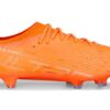 (WMNS) Ultra Ultimate FG AG „Supercharge Pack”