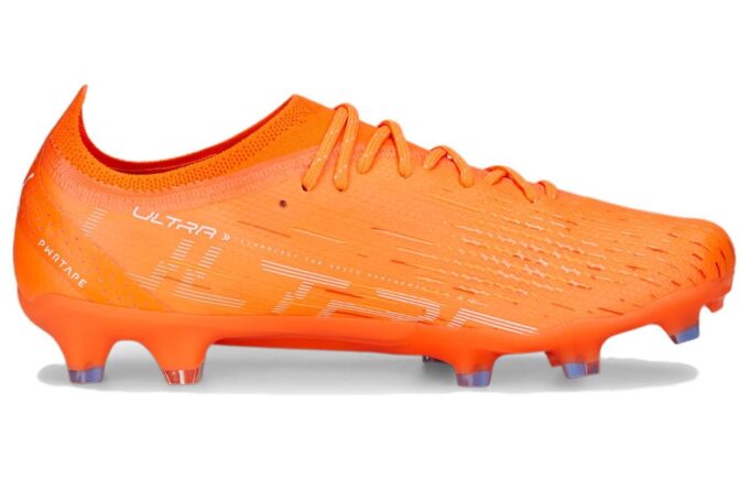 (WMNS) Ultra Ultimate FG AG „Supercharge Pack”