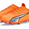 (WMNS) Ultra Ultimate FG AG „Supercharge Pack”