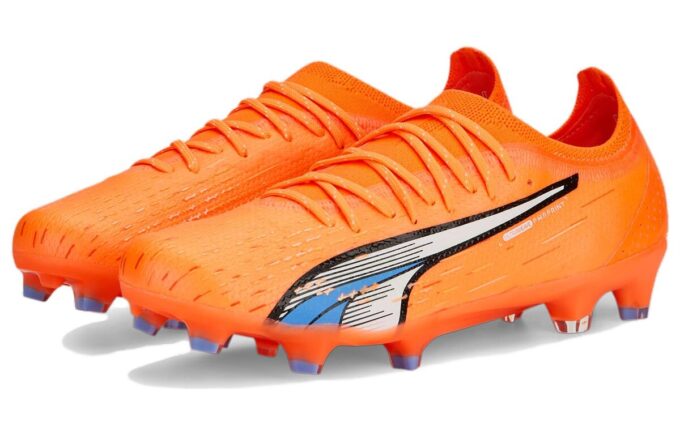 (WMNS) Ultra Ultimate FG AG „Supercharge Pack”