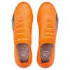 (WMNS) Ultra Ultimate FG AG „Supercharge Pack”