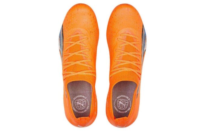 (WMNS) Ultra Ultimate FG AG „Supercharge Pack”
