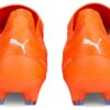 (WMNS) Ultra Ultimate FG AG „Supercharge Pack”
