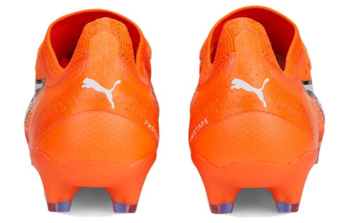 (WMNS) Ultra Ultimate FG AG „Supercharge Pack”