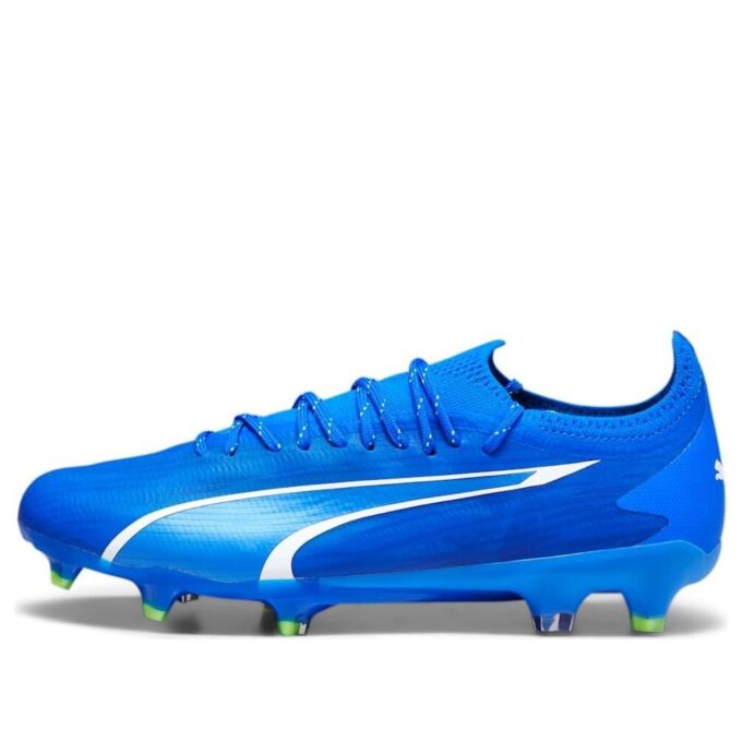 (WMNS) Ultra Ultimate FG AG „Ultra Blue Green”