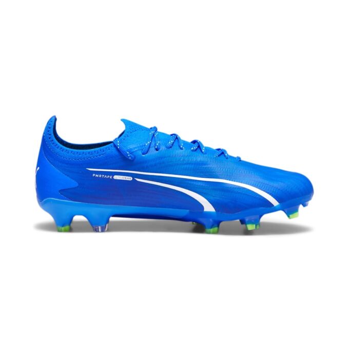 (WMNS) Ultra Ultimate FG AG „Ultra Blue Green”