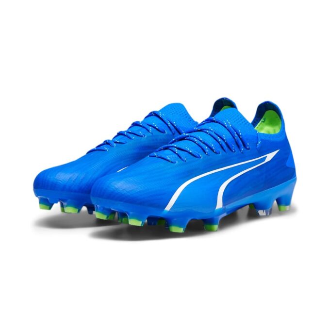 (WMNS) Ultra Ultimate FG AG „Ultra Blue Green”