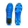 (WMNS) Ultra Ultimate FG AG „Ultra Blue Green”