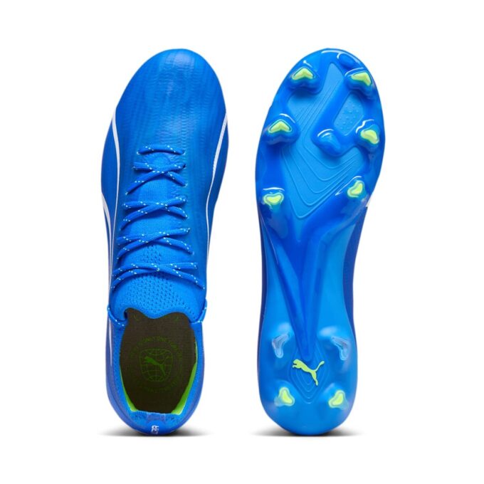 (WMNS) Ultra Ultimate FG AG „Ultra Blue Green”