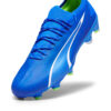 (WMNS) Ultra Ultimate FG AG „Ultra Blue Green”