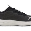 (WMNS) Velocity Nitro 2 „Czarno-biały”