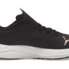 (WMNS) Velocity Nitro 2 „Czarny musujący melon”