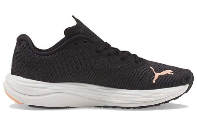 (WMNS) Velocity Nitro 2 „Czarny musujący melon”