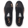 (WMNS) Velocity Nitro 2 „Czarny musujący melon”