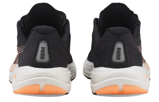 (WMNS) Velocity Nitro 2 „Czarny musujący melon”