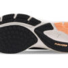 (WMNS) Velocity Nitro 2 „Czarny musujący melon”
