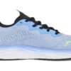 (WMNS) Velocity Nitro 2 „Elektro Purple Fizzy Lime”