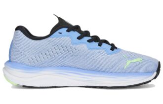 (WMNS) Velocity Nitro 2 „Elektro Purple Fizzy Lime”