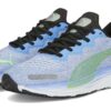 (WMNS) Velocity Nitro 2 „Elektro Purple Fizzy Lime”