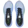(WMNS) Velocity Nitro 2 „Elektro Purple Fizzy Lime”