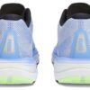 (WMNS) Velocity Nitro 2 „Elektro Purple Fizzy Lime”