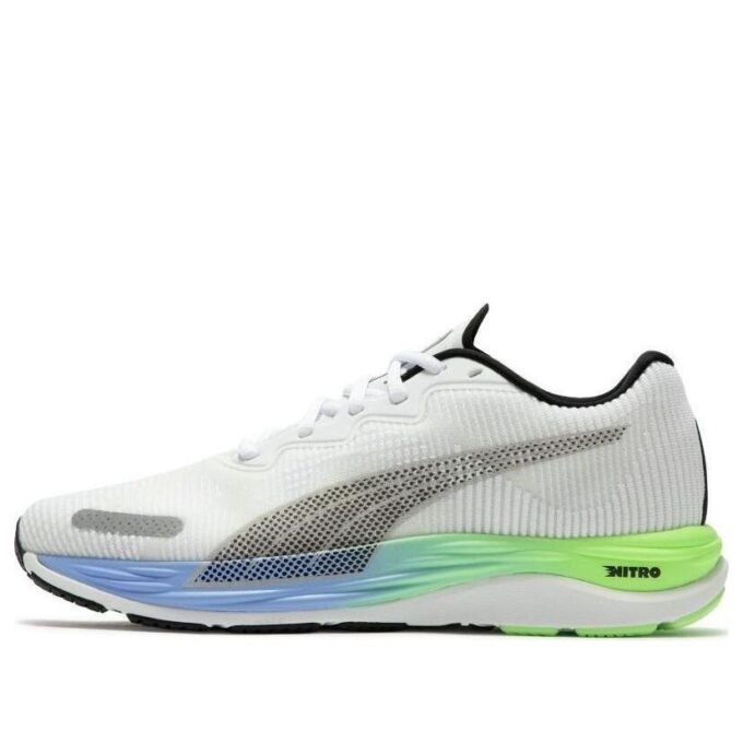 (WMNS) Velocity Nitro 2 Fade