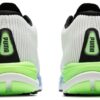 (WMNS) Velocity Nitro 2 Fade