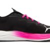 (WMNS) Velocity Nitro 2 Fade „Black Pink White”