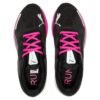 (WMNS) Velocity Nitro 2 Fade „Black Pink White”