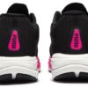 (WMNS) Velocity Nitro 2 Fade „Black Pink White”