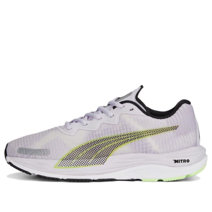 (WMNS) Velocity Nitro 2 Fade „Spring Lavender”