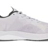 (WMNS) Velocity Nitro 2 Fade „Spring Lavender”