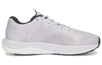 (WMNS) Velocity Nitro 2 Fade „Spring Lavender”