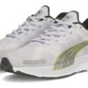 (WMNS) Velocity Nitro 2 Fade „Spring Lavender”