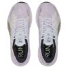 (WMNS) Velocity Nitro 2 Fade „Spring Lavender”
