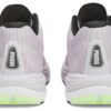 (WMNS) Velocity Nitro 2 Fade „Spring Lavender”