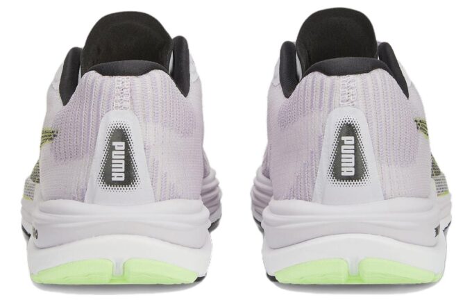 (WMNS) Velocity Nitro 2 Fade „Spring Lavender”