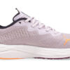 (WMNS) Velocity Nitro 2 „Lavender Fog”