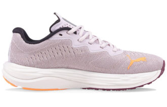 (WMNS) Velocity Nitro 2 „Lavender Fog”