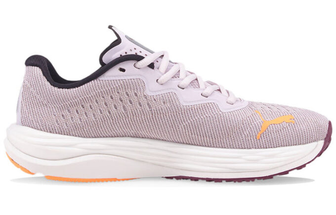 (WMNS) Velocity Nitro 2 „Lavender Fog”
