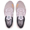 (WMNS) Velocity Nitro 2 „Lavender Fog”