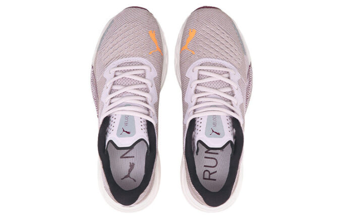 (WMNS) Velocity Nitro 2 „Lavender Fog”