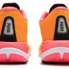 (WMNS) Velocity Nitro 2 „Pomarańczowożółty”