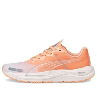(WMNS) Velocity Nitro 2 Wildwash „Fizzy Melon”