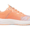 (WMNS) Velocity Nitro 2 Wildwash „Fizzy Melon”