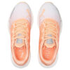 (WMNS) Velocity Nitro 2 Wildwash „Fizzy Melon”