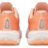 (WMNS) Velocity Nitro 2 Wildwash „Fizzy Melon”